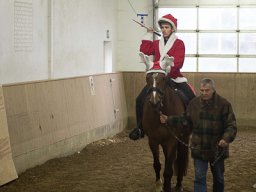 img_3895_web